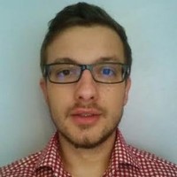 Jean-Baptiste Orhant