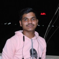 Atish Tambe