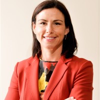 Claire Mcdevitt, Msc Cphq