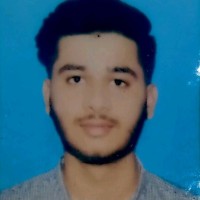 Mo Fardeen