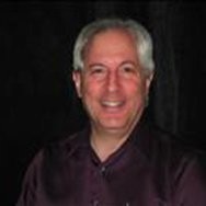 Joseph Grossman, J.D.