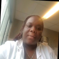 Marante Stéphanie