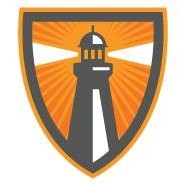 Lighthouse Technology Consultants