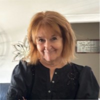 Janice Welch