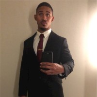 Aaron Speight
