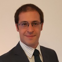 Sébastien D'hondt