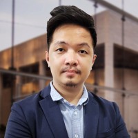 Brandon Yu