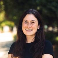 Megan Cowell