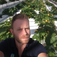 Jason Paquette
