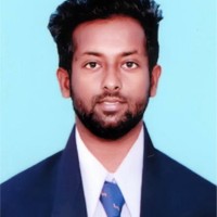 Aashik Mohammed