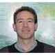 John Iles