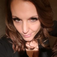Joannie Lebbal