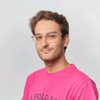 Aitor P.