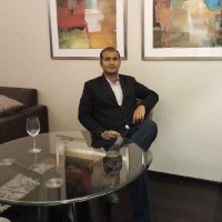 Mohammad Kasim Siddiqui