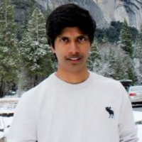 kamal teja