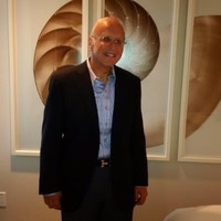 PAUL ADAMS