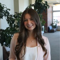 Bella Peterson