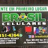 Brasil Celulares