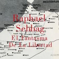 RAPHAEL SEBBAG
