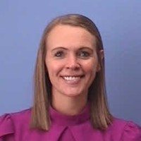 Megan Aulie, Cprp Msed Cnmt Rt(R)