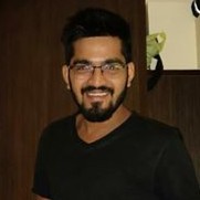 Rahil Kapadia
