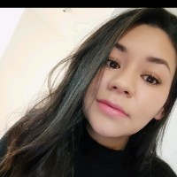 Andrea Olarte Alarcón