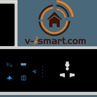 Home Automation