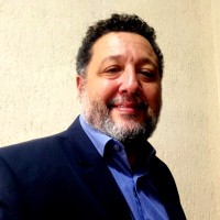 Eduardo De Almeida
