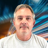 Jorge Ariel Blazquez