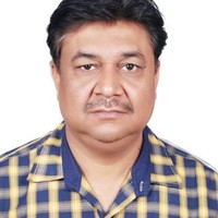 Atul Jain