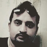 Umar Farooq Gondal