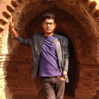 Shibsankar Pramanik