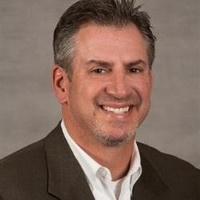 Pete Cannizzaro