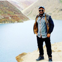 Abud Aftab