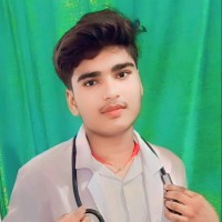 DR.Gulshan Kumar