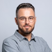 Adrian Wodnicki