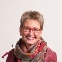 Wilma Huisman