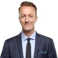 Steeves Bujold, Ad. E.