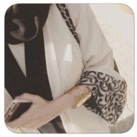 Ilhem Mansouri