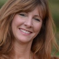 Monica Gibson