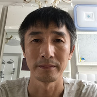 张中成