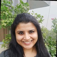 Sneha Verma