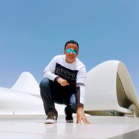 Faisal Nadeem