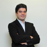 Rasim Rasimoğlu