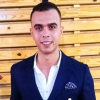 عامر ابراهيم