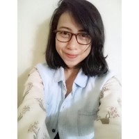 Nadya Septiani