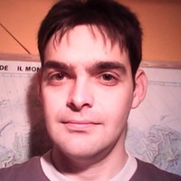 Balázs Jankó