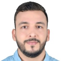 Bejaoui Houssine