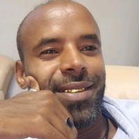 Samson Kassayè