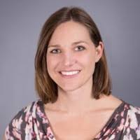 Cara Schlarb